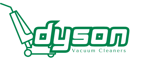 Dyson Vacuum Cleaners